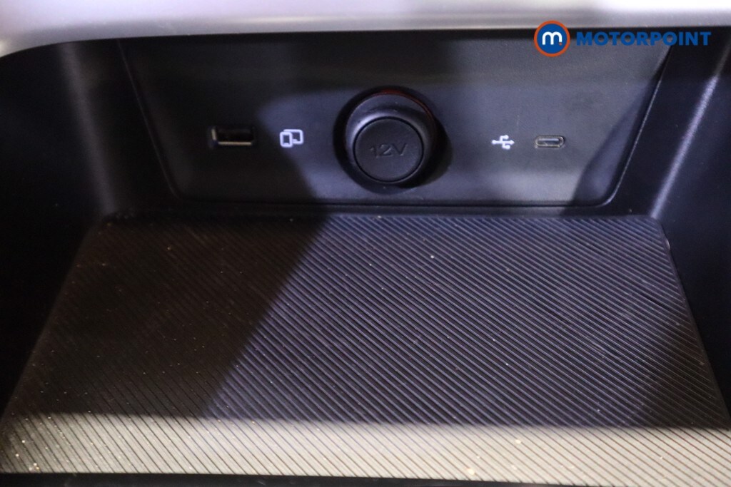 Used MG MG ZS 2025 for sale - 77980283: Photo 29