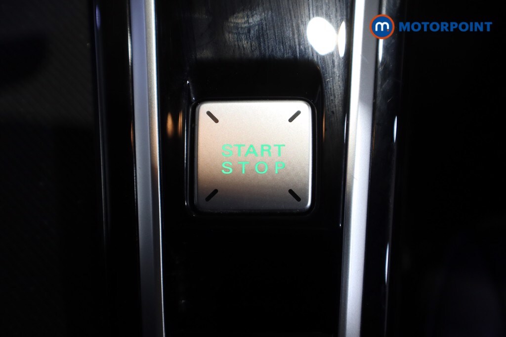 Used MG MG ZS 2025 for sale - 77980283: Photo 30