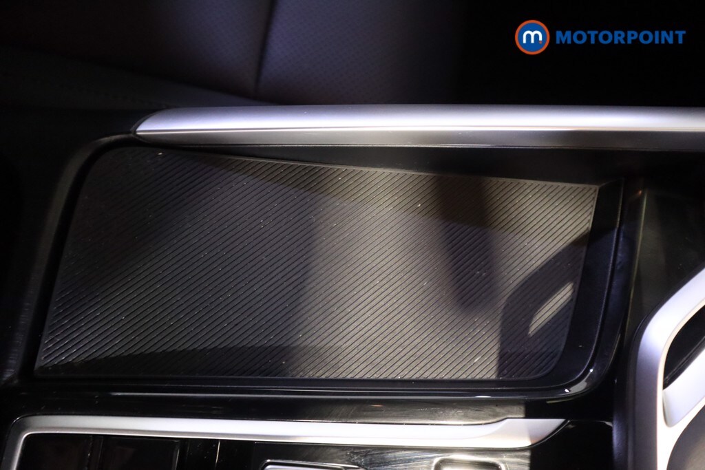 Used MG MG ZS 2025 for sale - 77980283: Photo 32