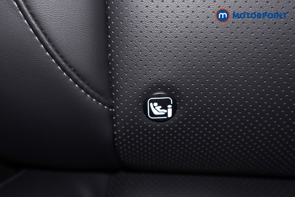 Used MG MG ZS 2025 for sale - 77980283: Photo 36