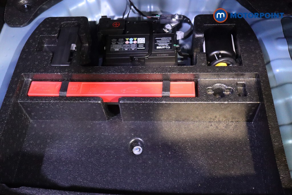 Used MG MG ZS 2025 for sale - 77980283: Photo 37