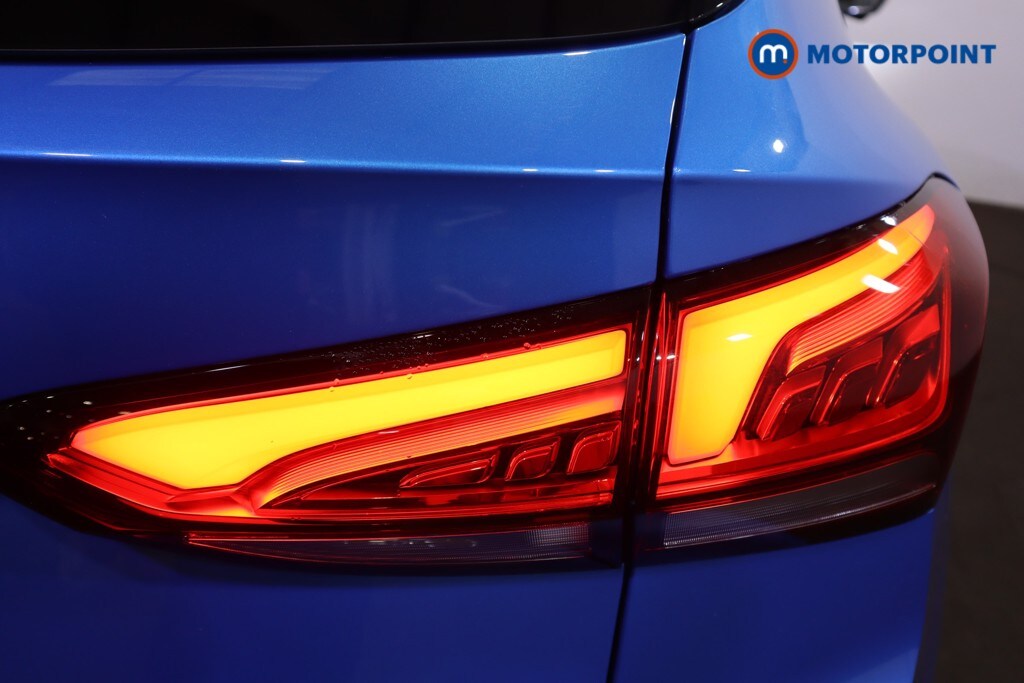 Used MG MG ZS 2025 for sale - 77980283: Photo 40