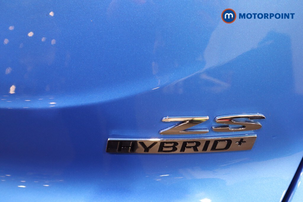 Used MG MG ZS 2025 for sale - 77980283: Photo 42