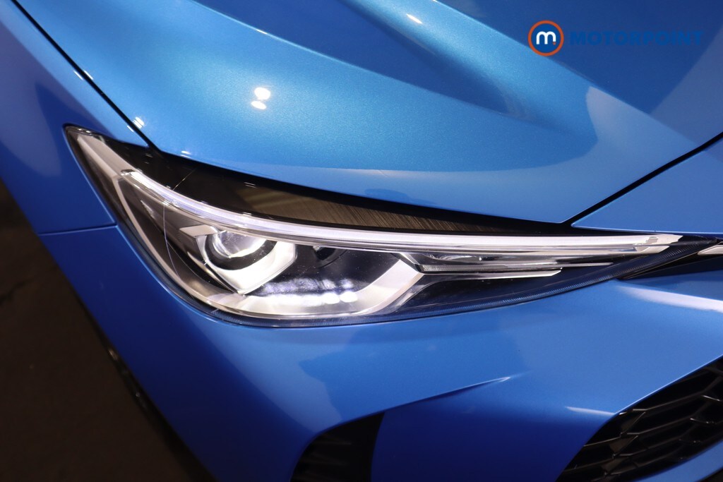 Used MG MG ZS 2025 for sale - 77980283: Photo 43