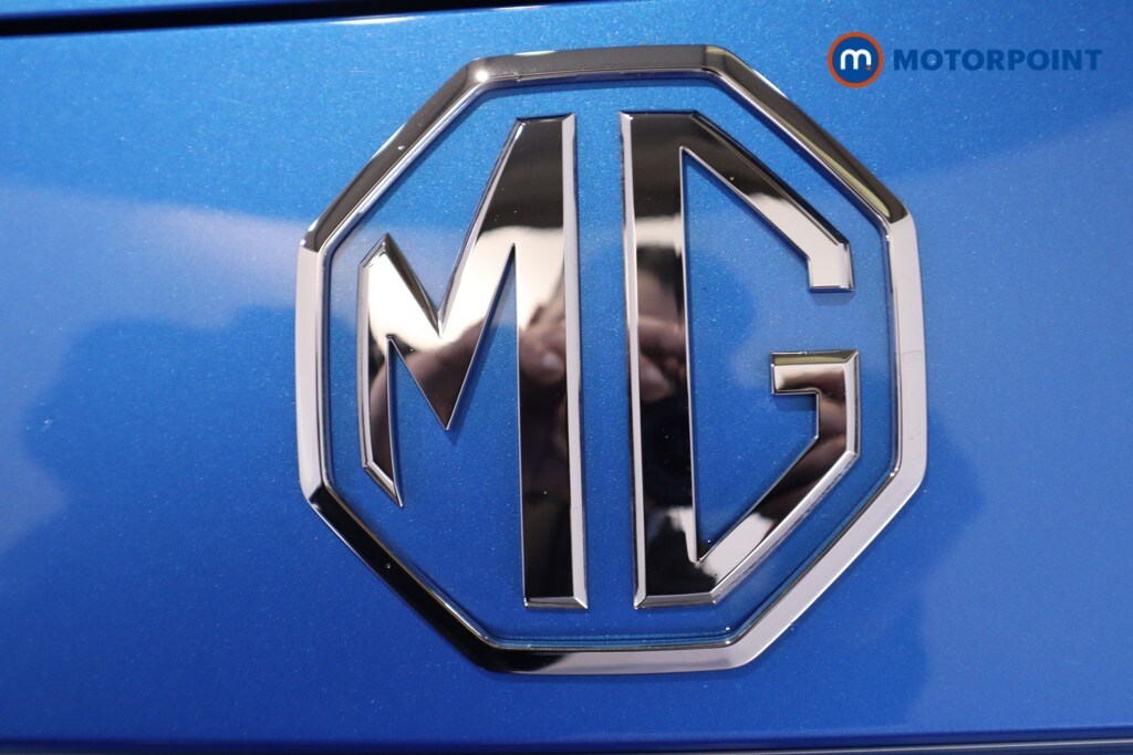 Used MG MG ZS 2025 for sale - 77980283: Photo 45
