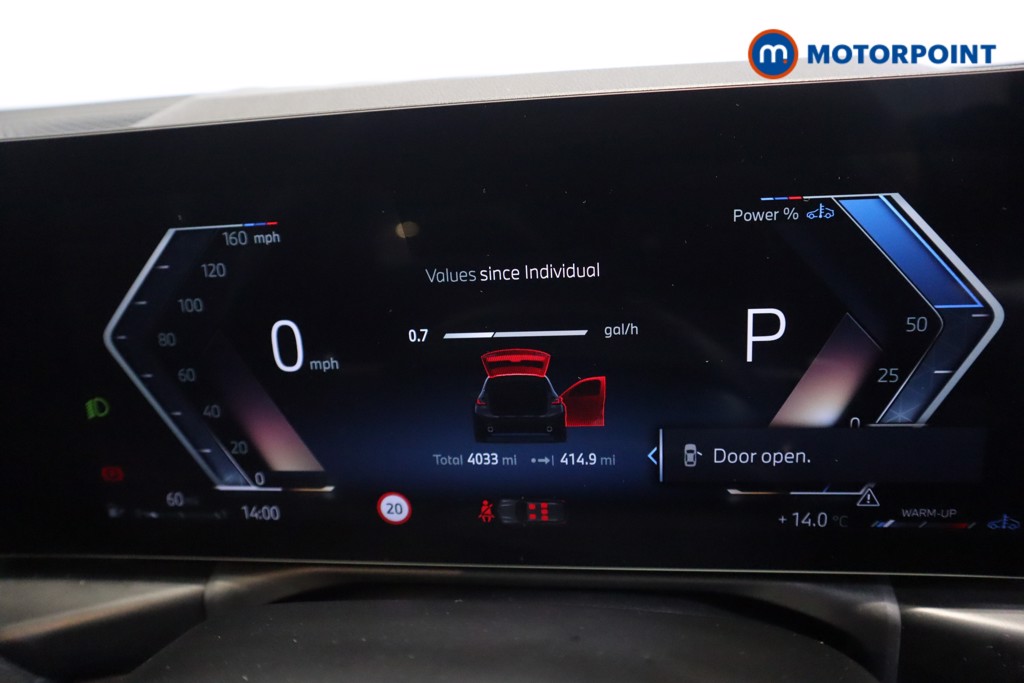 Used BMW 3 Series 2025 for sale - 76394848: Photo 12