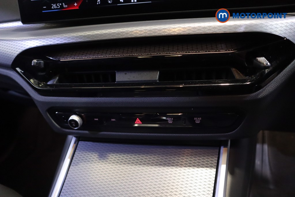 Used BMW 3 Series 2025 for sale - 76394848: Photo 13