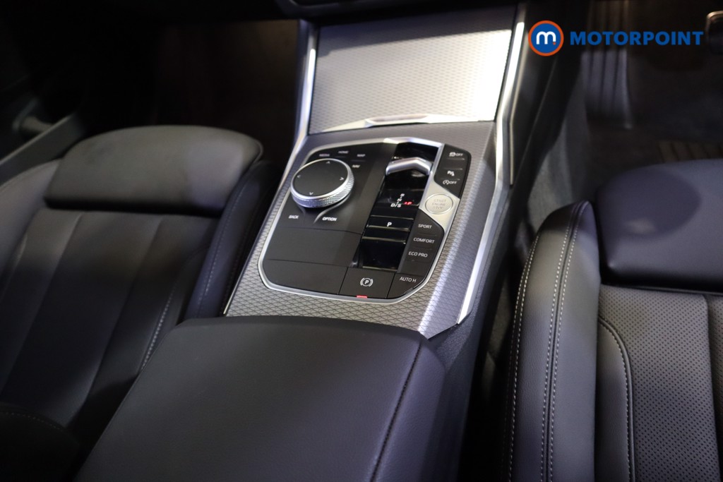 Used BMW 3 Series 2025 for sale - 76394848: Photo 14