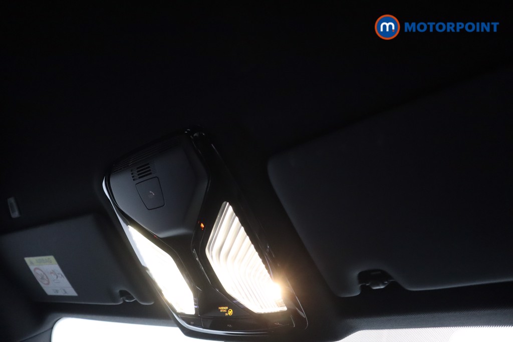 Used BMW 3 Series 2025 for sale - 76394848: Photo 16