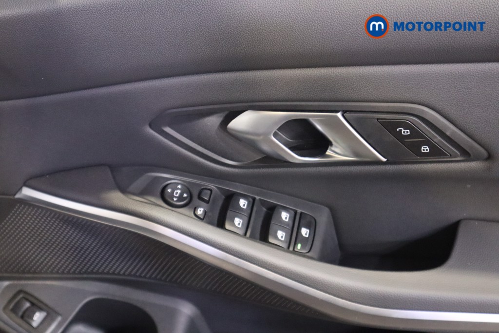 Used BMW 3 Series 2025 for sale - 76394848: Photo 18