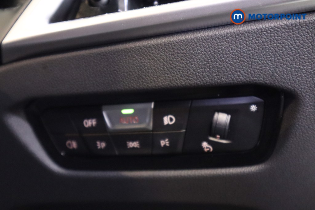 Used BMW 3 Series 2025 for sale - 76394848: Photo 19