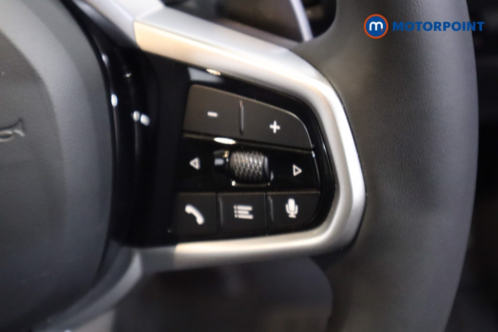 Used BMW 3 Series 2025 for sale - 76394848: Photo 20