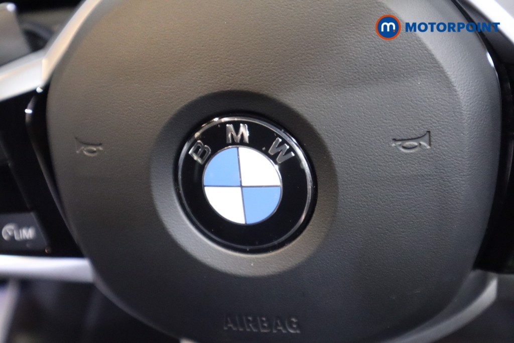 Used BMW 3 Series 2025 for sale - 76394848: Photo 21