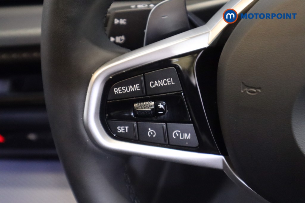 Used BMW 3 Series 2025 for sale - 76394848: Photo 22