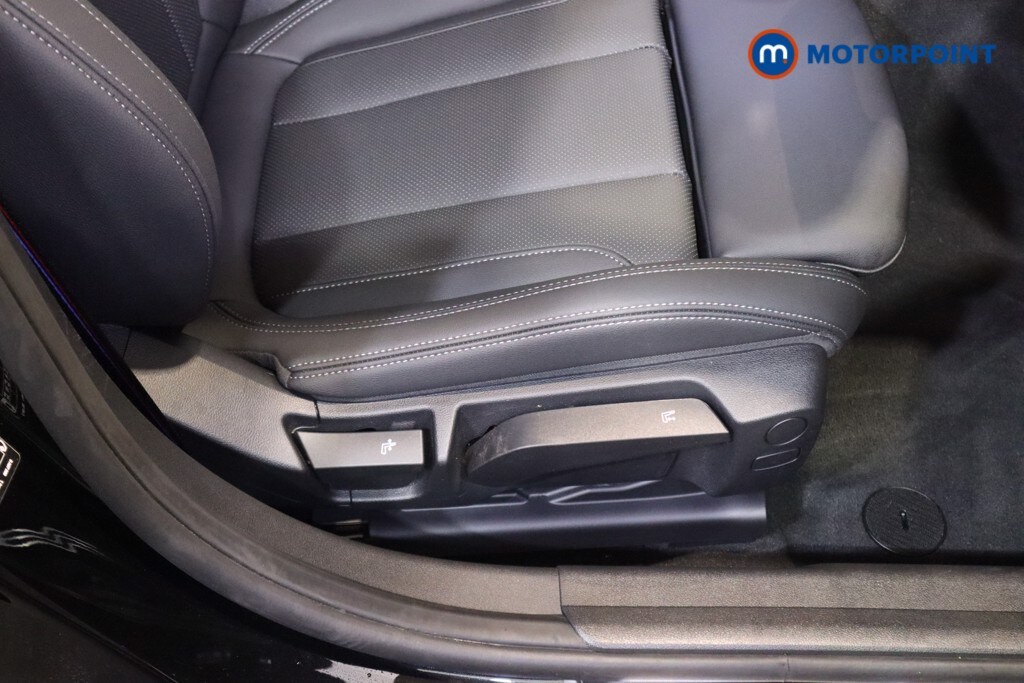 Used BMW 3 Series 2025 for sale - 76394848: Photo 23