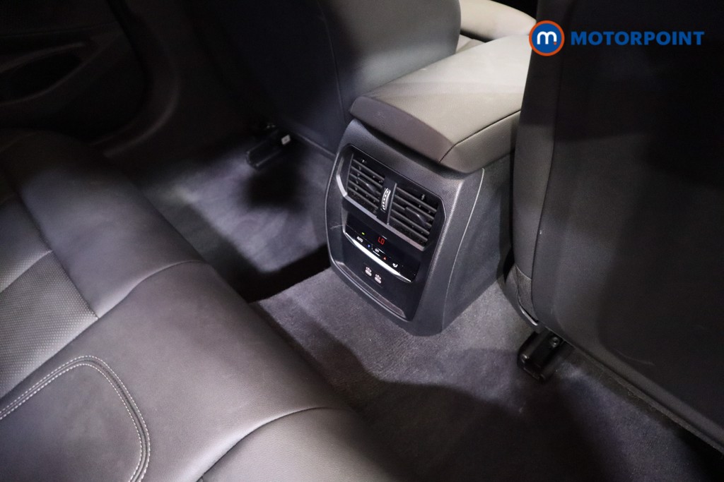 Used BMW 3 Series 2025 for sale - 76394848: Photo 26