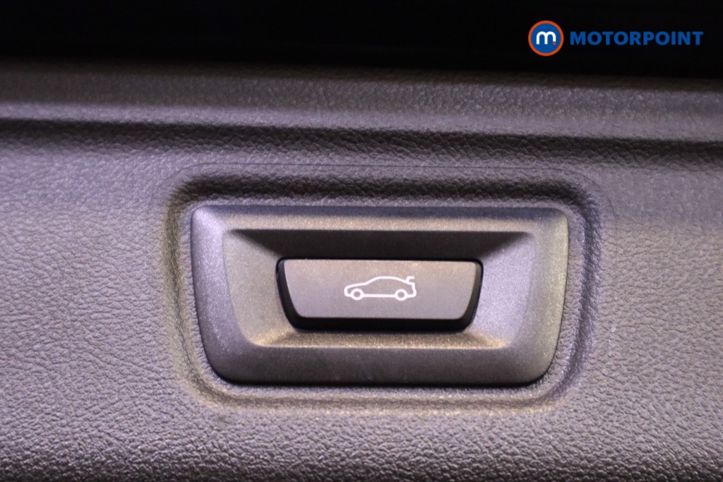 Used BMW 3 Series 2025 for sale - 76394848: Photo 28