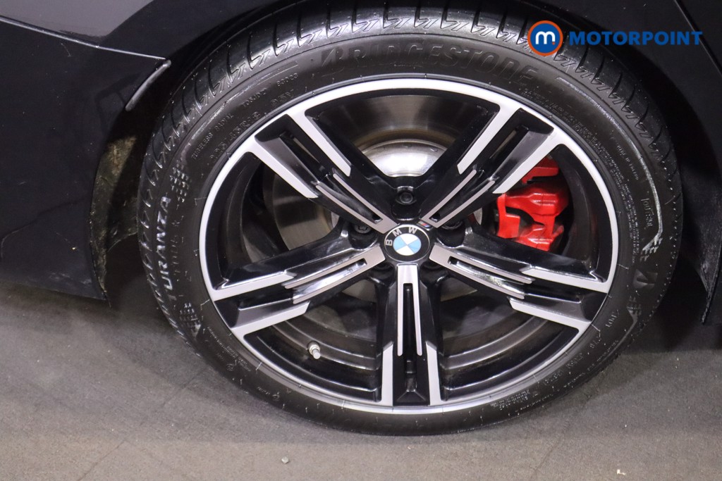 Used BMW 3 Series 2025 for sale - 76394848: Photo 29