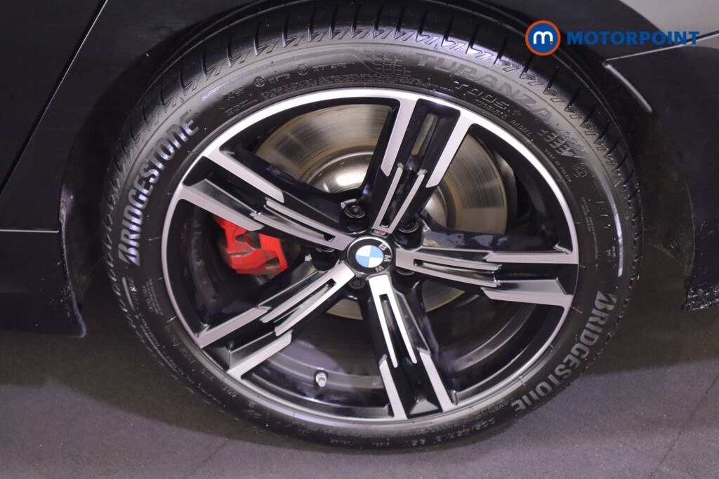 Used BMW 3 Series 2025 for sale - 76394848: Photo 30