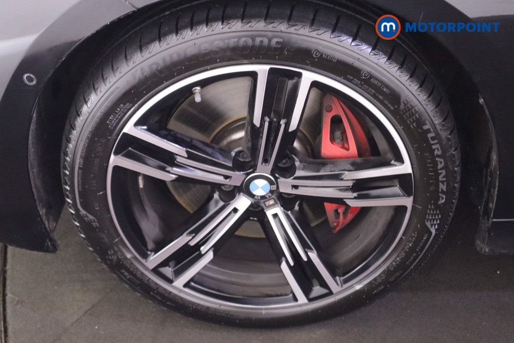 Used BMW 3 Series 2025 for sale - 76394848: Photo 31