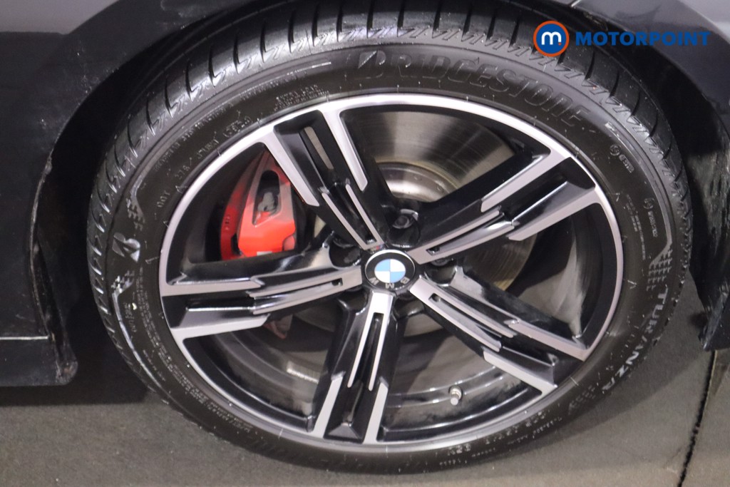 Used BMW 3 Series 2025 for sale - 76394848: Photo 32