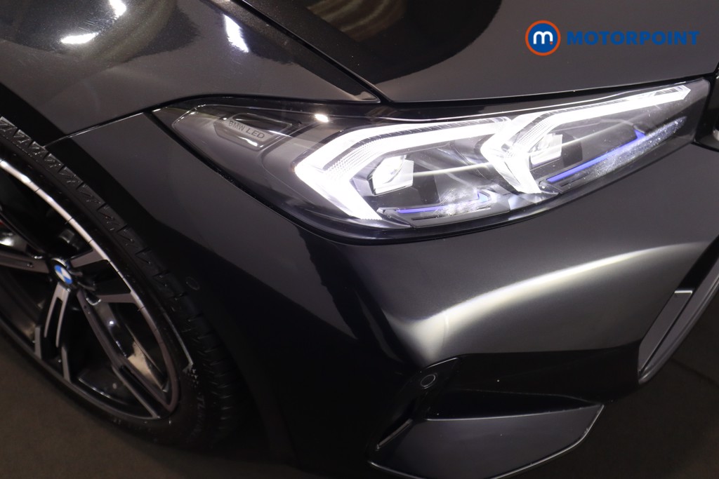 Used BMW 3 Series 2025 for sale - 76394848: Photo 33