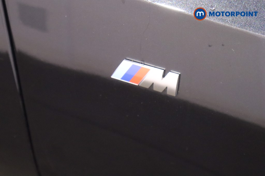 Used BMW 3 Series 2025 for sale - 76394848: Photo 34