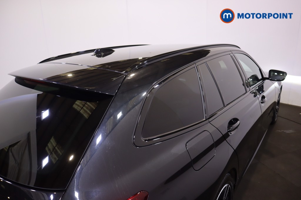 Used BMW 3 Series 2025 for sale - 76394848: Photo 36