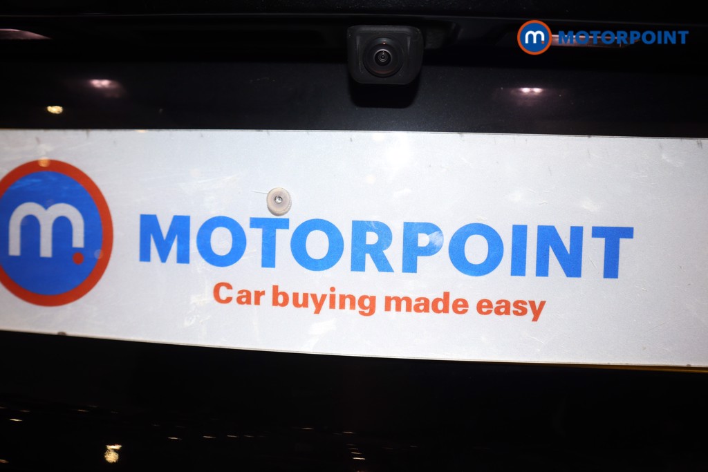 Used BMW 3 Series 2025 for sale - 76394848: Photo 38