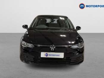 Used Volkswagen Golf 2022 for sale - 75118528: Photo