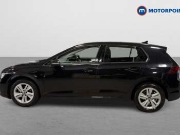 Used Volkswagen Golf 2022 for sale - 75118528: Photo
