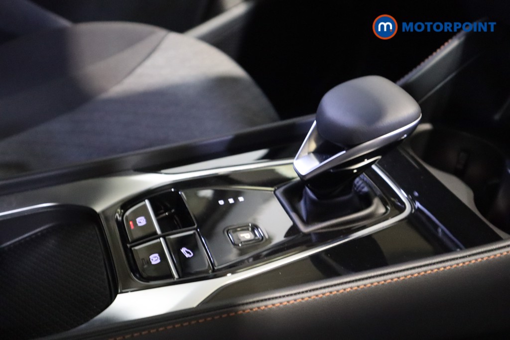 Used MG MG HS 2025 for sale - 77819933: Photo 13