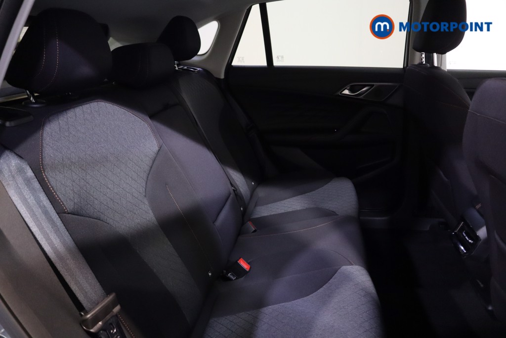 Used MG MG HS 2025 for sale - 77819933: Photo 15