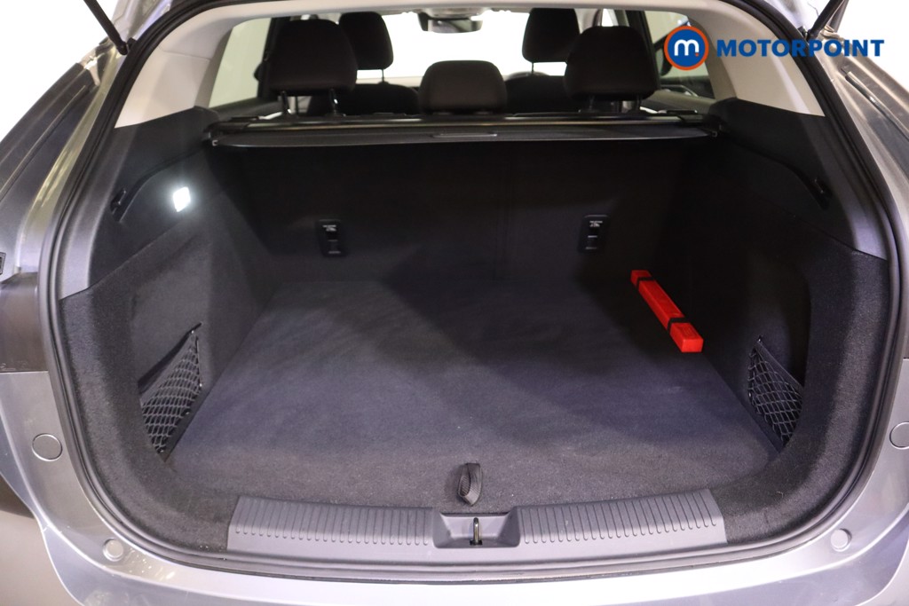 Used MG MG HS 2025 for sale - 77819933: Photo 16