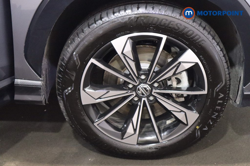 Used MG MG HS 2025 for sale - 77819933: Photo 19