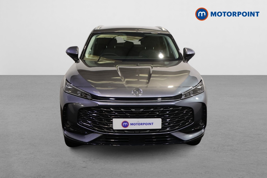 Used MG MG HS 2025 for sale - 77819933: Photo 2