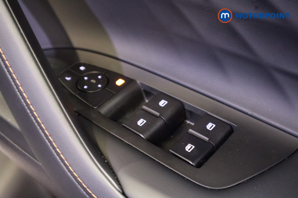 Used MG MG HS 2025 for sale - 77819933: Photo 21