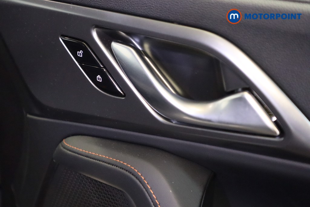 Used MG MG HS 2025 for sale - 77819933: Photo 22