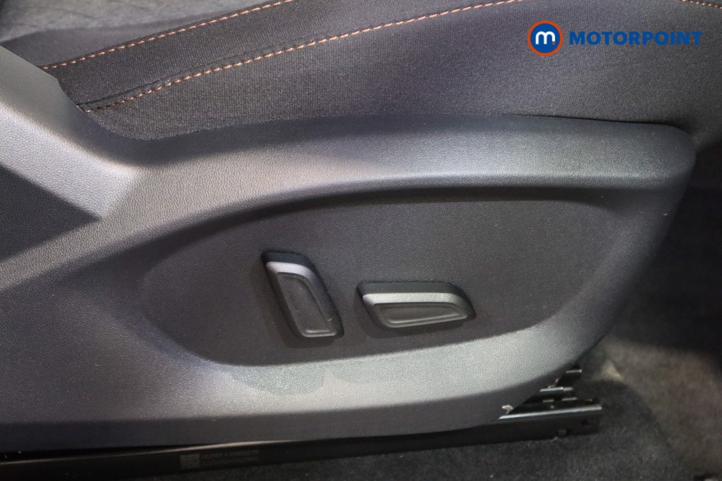 Used MG MG HS 2025 for sale - 77819933: Photo 23