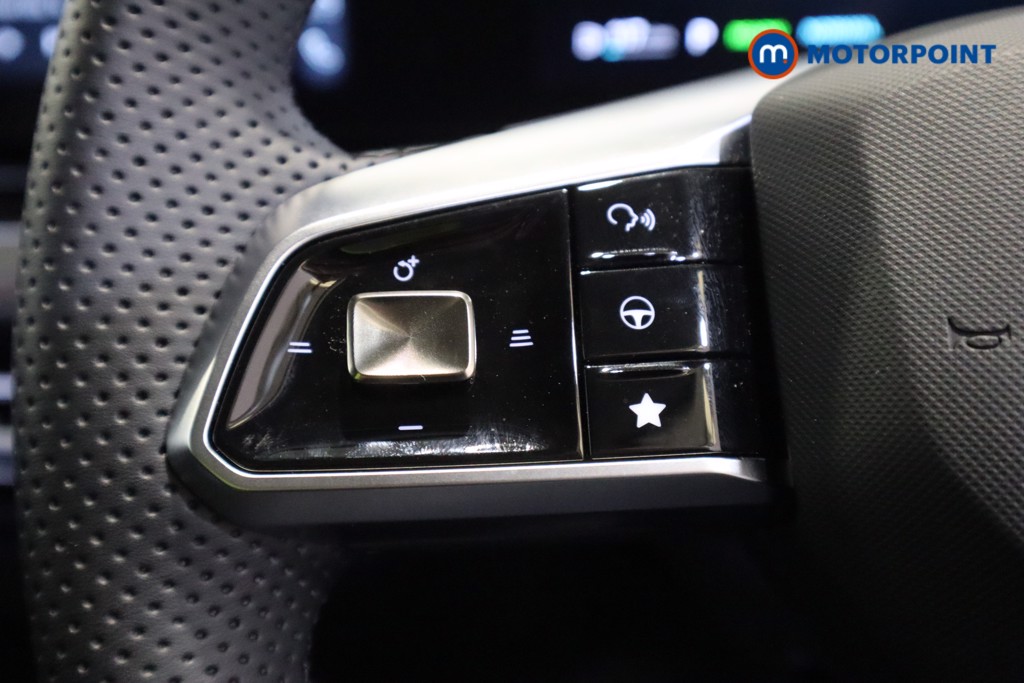 Used MG MG HS 2025 for sale - 77819933: Photo 24