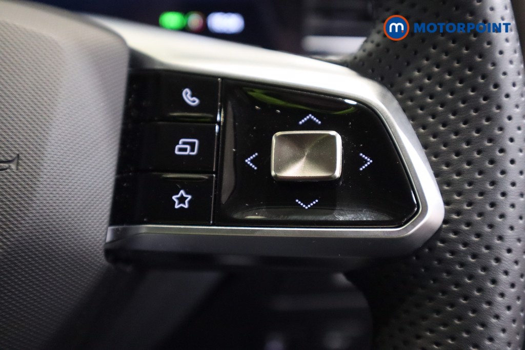 Used MG MG HS 2025 for sale - 77819933: Photo 25