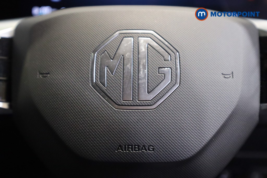 Used MG MG HS 2025 for sale - 77819933: Photo 26