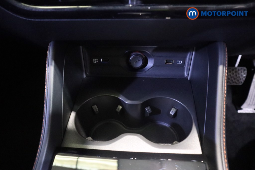 Used MG MG HS 2025 for sale - 77819933: Photo 29