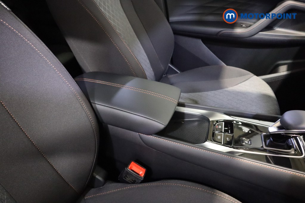 Used MG MG HS 2025 for sale - 77819933: Photo 30