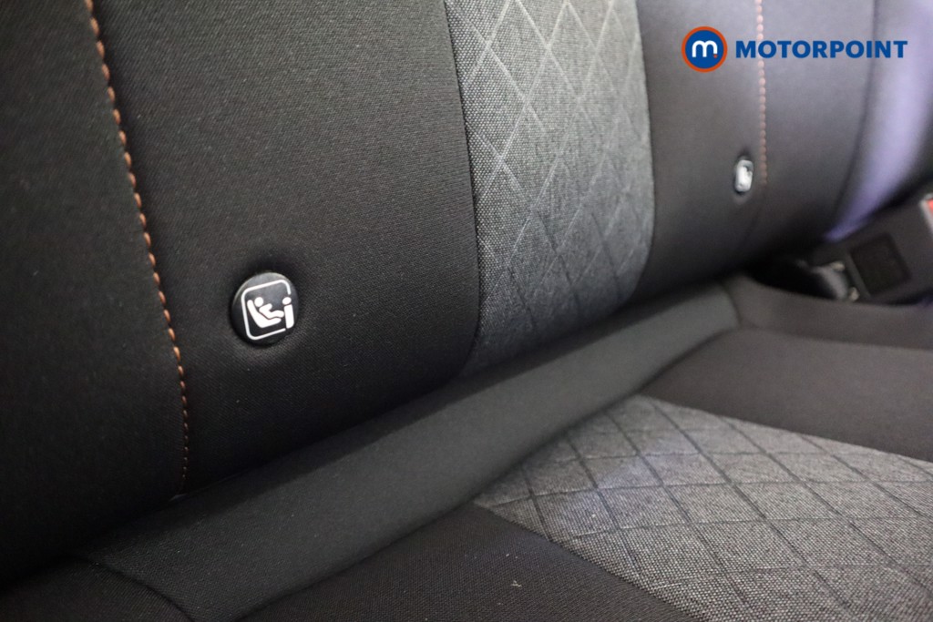 Used MG MG HS 2025 for sale - 77819933: Photo 31