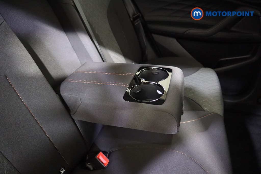 Used MG MG HS 2025 for sale - 77819933: Photo 32