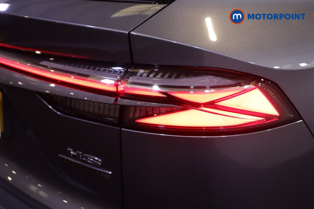 Used MG MG HS 2025 for sale - 77819933: Photo 33