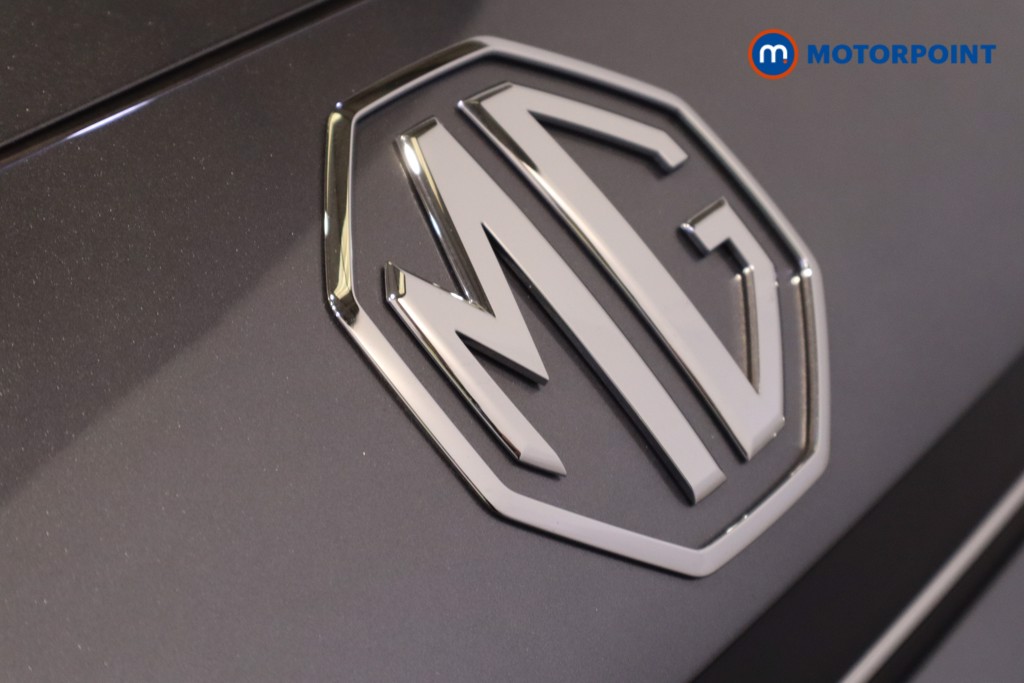 Used MG MG HS 2025 for sale - 77819933: Photo 36