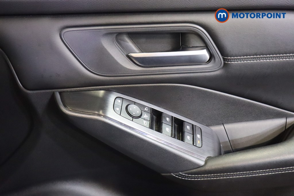 Used Nissan Qashqai 2022 for sale - 76889962: Photo 17