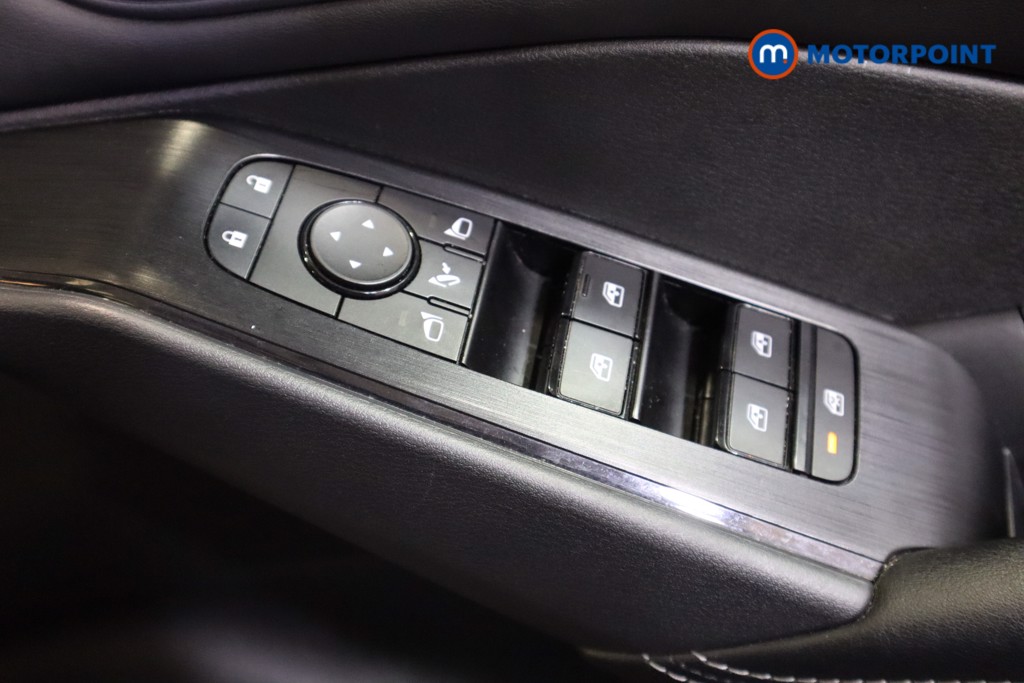 Used Nissan Qashqai 2022 for sale - 76889962: Photo 18